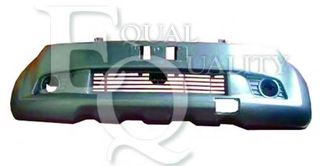 Προφυλακτήρας DAIHATSU TERIOS SUV/ ΕΚΤΟΣ ΔΡΟΜΟΥ / 5 dr ( JDAJ210G ) 2006  - 2009 ( J200 ) 1.3 VVT-i  ( K3-VE  ) (86 hp ) Βενζίνη #054603370