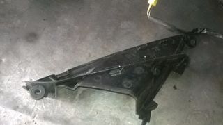 gsx1000r 2007  καπακι φαιρινκ  μεσα-thumb-1