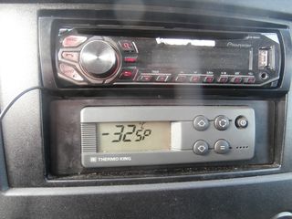 Ψυγείο Mercedes-Benz 2014 516-519 CDI SPRINTER FACELIFT-thumb-11