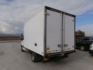 Ψυγείο Mercedes-Benz 2014 516-519 CDI SPRINTER FACELIFT-thumb-5