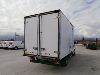 Ψυγείο Mercedes-Benz 2014 516-519 CDI SPRINTER FACELIFT-thumb-6