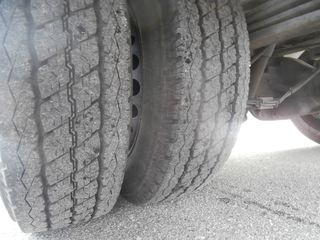Ψυγείο Mercedes-Benz 2014 516-519 CDI SPRINTER FACELIFT-thumb-14