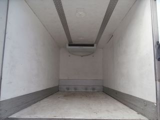 Ψυγείο Mercedes-Benz 2014 516-519 CDI SPRINTER FACELIFT-thumb-7