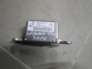 ΑΙΣΘΗΤΗΡΑΣ  ESP  RENO LAGUNA  ΚΑΡΤΑ   ( 8200  004 644-Β)