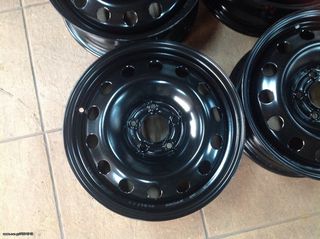 ZANTES 6X15 5X114,3 TOYOTA 200euro!!!!!PROSFORA.-thumb-1