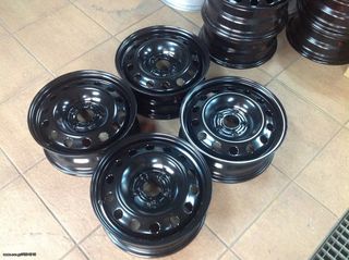 ZANTES 6X15 5X114,3 TOYOTA 200euro!!!!!PROSFORA.-thumb-2