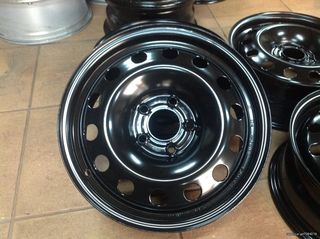 ZANTES 6X15 5X114,3 TOYOTA 200euro!!!!!PROSFORA.-thumb-4