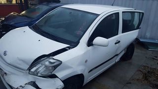 DAIHATSU SIRION 2005-2012-thumb-1