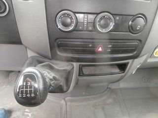 Ψυγείο Mercedes-Benz 2008 318 CDI SPRINTER FULL EXTRA!!-thumb-7