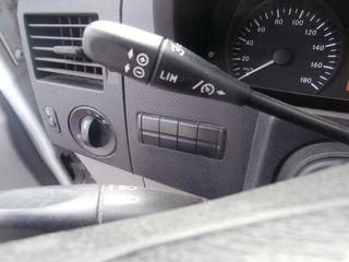 Ψυγείο Mercedes-Benz 2008 318 CDI SPRINTER FULL EXTRA!!-thumb-8