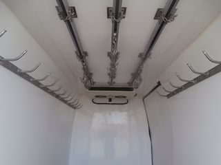 Ψυγείο Mercedes-Benz 2008 318 CDI SPRINTER FULL EXTRA!!-thumb-5