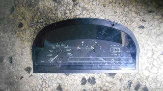Vardakas Sotiris car parts(Lancia Ypsilon10 kantran 93'-95')