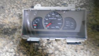 Vardakas Sotiris car parts(Fiat Cinquecento kantran 97'-00')