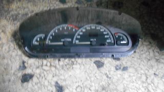 Vardakas Sotiris car parts(Fiat Bravo-Brava kantran 96'-00')