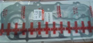 Yanmar  spare parts