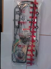 Yanmar  spare parts-thumb-19