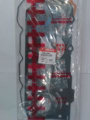 Yanmar  spare parts-thumb-24