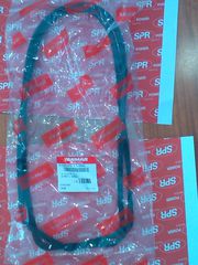 Yanmar  spare parts-thumb-28