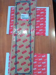 Yanmar  spare parts-thumb-29