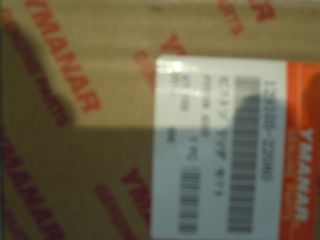 Yanmar spare partss-thumb-6