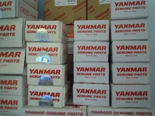 Yanmar spare partss-thumb-9