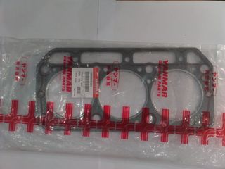 Yanmar spare partss-thumb-10