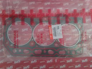 Yanmar spare partss-thumb-13