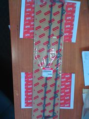 Yanmar spare partss-thumb-19