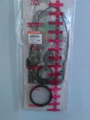 Yanmar spare partss-thumb-20
