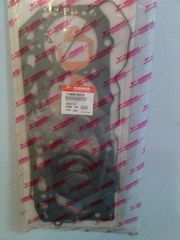 Yanmar spare partss-thumb-30