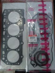 Yanmar spare partss-thumb-31