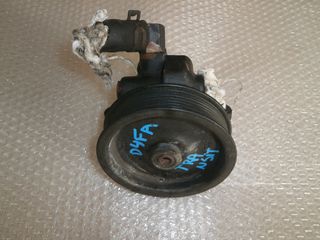 FORD TRANSIT HBD-HA 1C D16 03 YC1E-3A733-AB 2.400 D4FA DIESEL Αντλίες Υδραυλικού Τιμονιού 1F E11 03