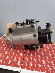 Ανταλλακτικσ MWM/YANMAR/KUBOTA/PERKINS/STEYR Πιστονια-thumb-4