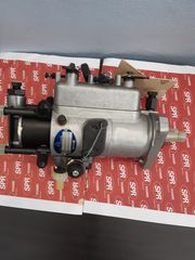 Ανταλλακτικσ MWM/YANMAR/KUBOTA/PERKINS/STEYR Πιστονια-thumb-6