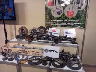 Ανταλλακτικσ MWM/YANMAR/KUBOTA/PERKINS/STEYR Πιστονια-thumb-8