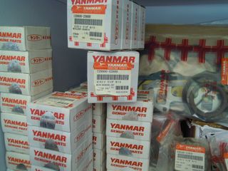 Ανταλλακτικσ MWM/YANMAR/KUBOTA/PERKINS/STEYR Πιστονια-thumb-15