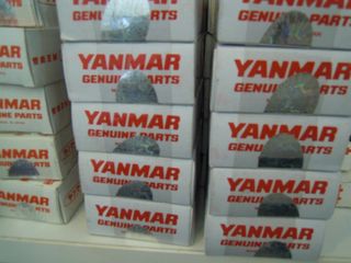 Ανταλλακτικσ MWM/YANMAR/KUBOTA/PERKINS/STEYR Πιστονια-thumb-17