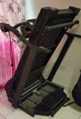 ΔΙΑΔΡΟΜΟΣ 2,5HP-thumb-4