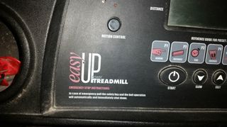 ΔΙΑΔΡΟΜΟΣ 2,5HP-thumb-5