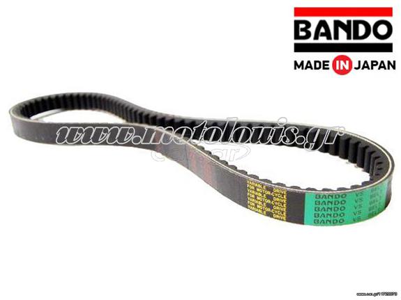 ΙΜΑΝΤΑΣ SYM HD 200 EVO / HD2 200 (930-18.7-28) BANDO