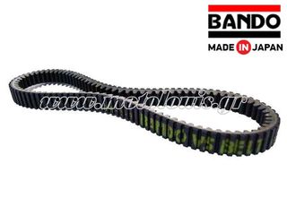 ΙΜΑΝΤΑΣ YAMAHA T-MAX 500 2001-2003 (859-31.5-24) BANDO