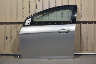 Ford Focus 2011-2018 Πόρτα εμπρός αριστερή.