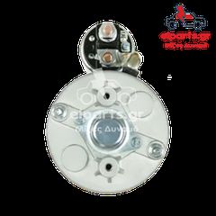 S0113 Μίζα τύπου Bosch LAMBORGHINI SAME STEYR-thumb-2