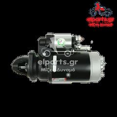 S0113 Μίζα τύπου Bosch LAMBORGHINI SAME STEYR-thumb-1