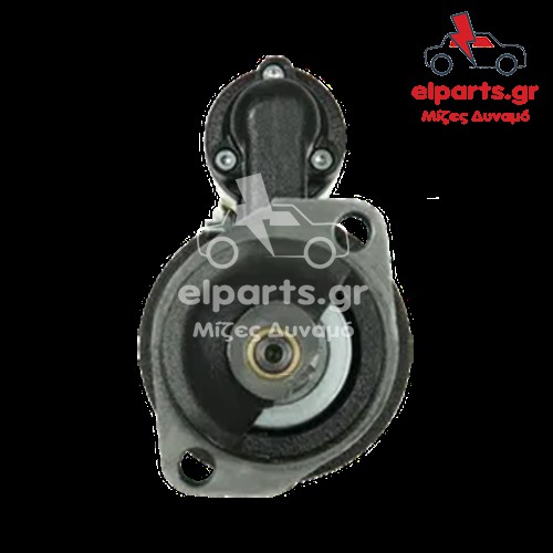 S0113 Μίζα τύπου Bosch LAMBORGHINI SAME STEYR