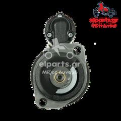 S0113 Μίζα τύπου Bosch LAMBORGHINI SAME STEYR