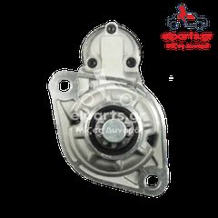 S0119 Μίζα τύπου Bosch AUDI SEAT SKODA VW