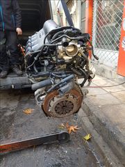 ΜΗΧΑΝΗ HONDA JAZZ, 1.4CC, L13A1-thumb-3