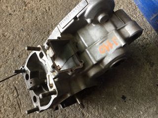 suzuki rm 250 1994 -thumb-2