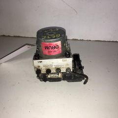 HYUNDAI GETZ 06-10 Μονάδα ABS-thumb-1